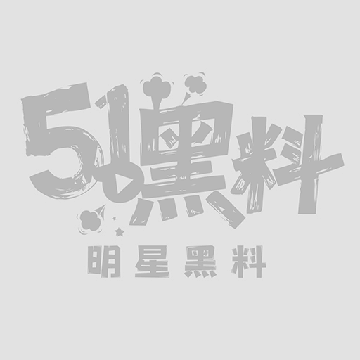 主题大赛激情双飞系列 1
